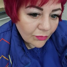 Фотография девушки Наталия, 43 года из г. Королев