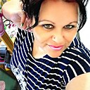 Татьяна, 43 года