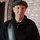 Василий, 62 года
