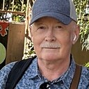 Павел, 65 лет