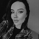 Оксана, 30 лет