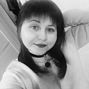 Алена, 33 года