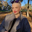 Екатерина, 49 лет