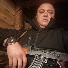 Фотография мужчины Ахмед, 36 лет из г. Днепр