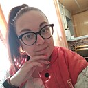 Таня, 34 года