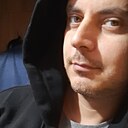 Джон, 35 лет