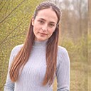 Катя, 26 лет
