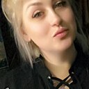 Мила, 35 лет