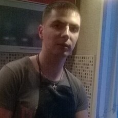 Фотография мужчины Дмитрий, 31 год из г. Тулун