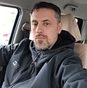 Алексей, 43 года