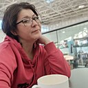 Михалина, 36 лет