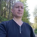 Jurij, 50 лет