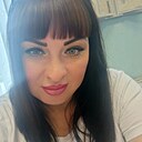 Elena, 41 год