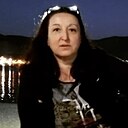 Лина, 52 года