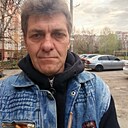 Вова, 50 лет