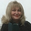 Лана, 64 года