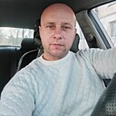 Серёга, 40 лет