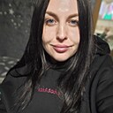 Наталья, 29 лет