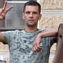 Алексей, 39 лет
