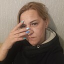 Ольга, 40 лет