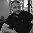 Айк, 33 года