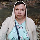 Марина, 49 лет