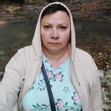 Фотография девушки Марина, 49 лет из г. Домодедово