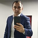 Заур, 46 лет
