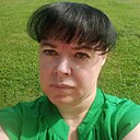 Наталья, 50 лет