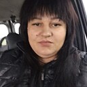 Одна Такая, 34 года