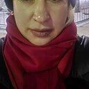 Виктория, 40 лет
