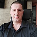 Андрей, 48 лет