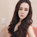 Наталья, 25 лет
