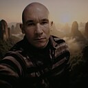Роман, 33 года
