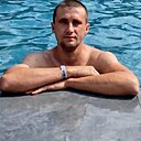 Евгений, 32 года