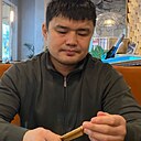 Тимур, 36 лет