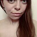 Екатерина, 28 лет