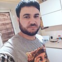 Алышка, 31 год