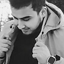 Rasul, 23 года