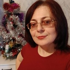 Фотография девушки Ашура, 37 лет из г. Махачкала