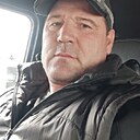 Ясон, 40 лет