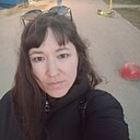 Таня, 32 года