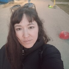 Фотография девушки Таня, 32 года из г. Челябинск