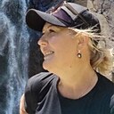 Елена, 45 лет