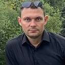 Илья, 36 лет