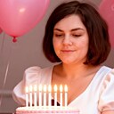 Юлия, 39 лет