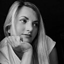 Ирина, 37 лет