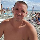 Алексей, 50 лет