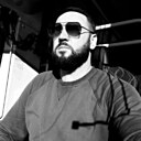 Иван, 39 лет