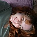 Какая Есть, 34 года